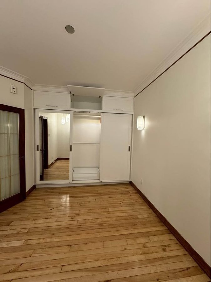 6065 Rue Jogues - Photo 9