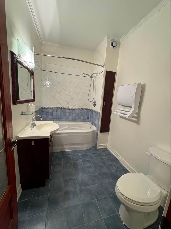 6065 Rue Jogues - Photo 14