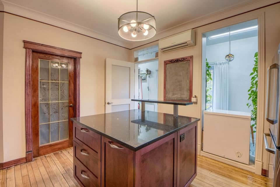 6065 Rue Jogues - Photo 7