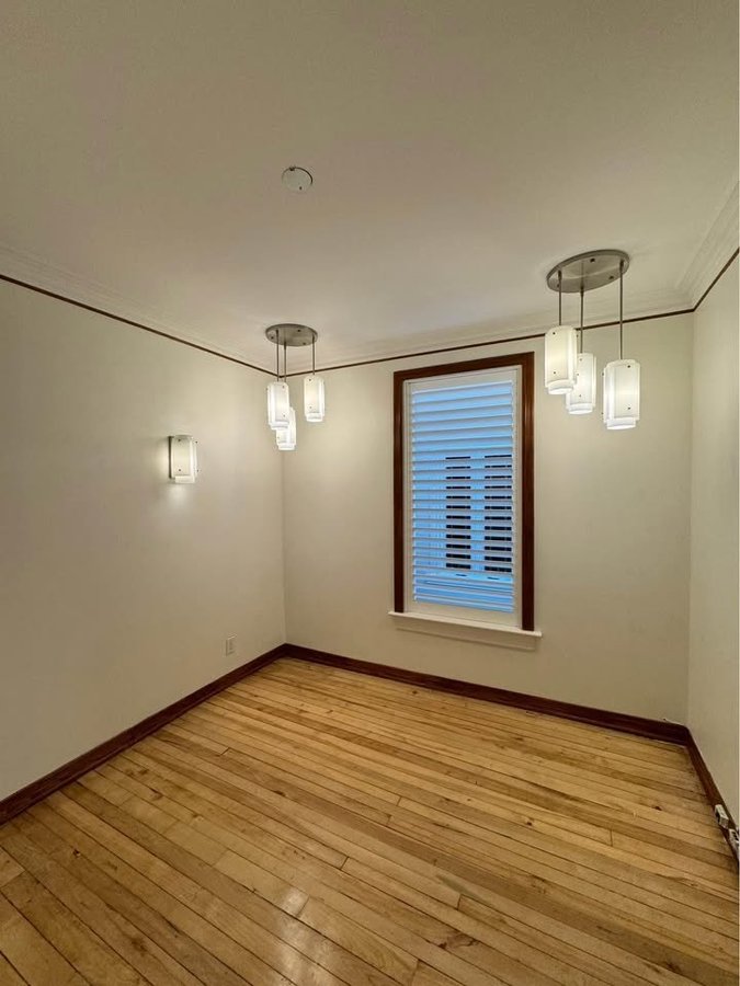 6065 Rue Jogues - Photo 10