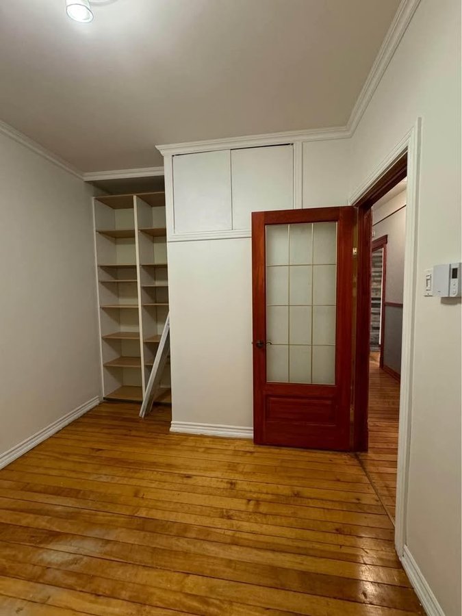6065 Rue Jogues - Photo 5