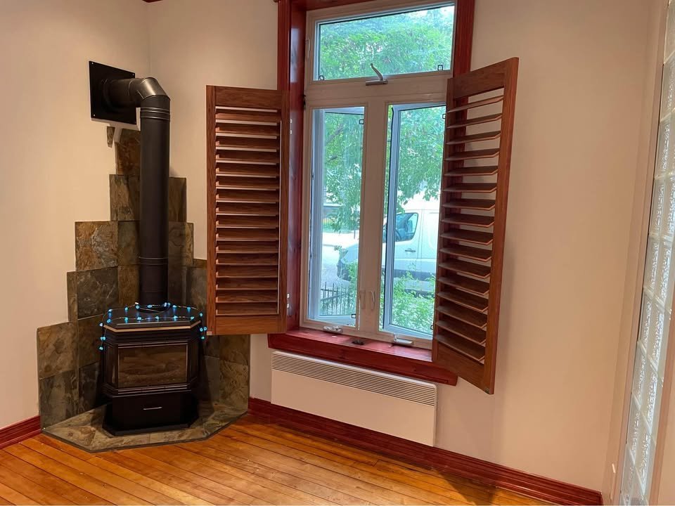 6065 Rue Jogues - Photo 2