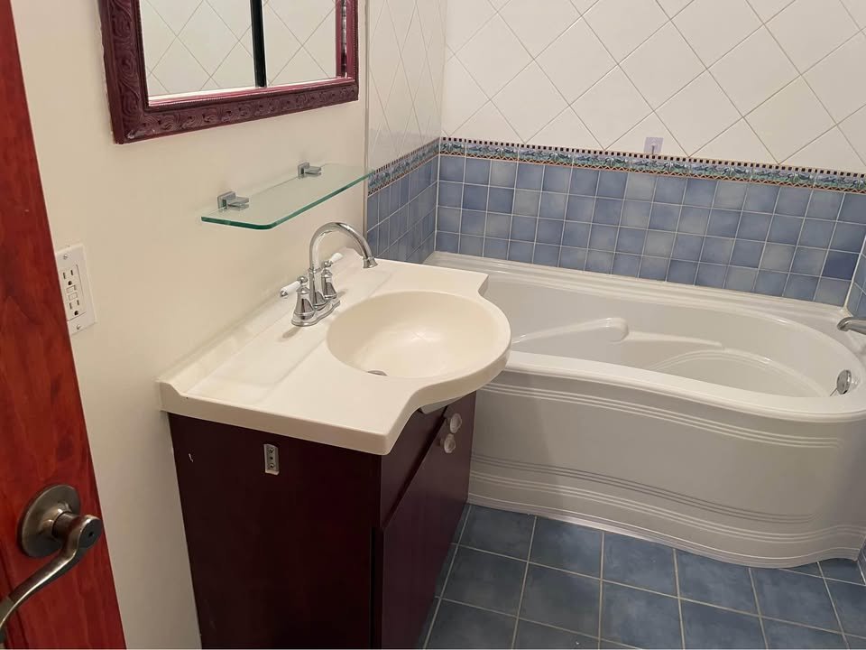 6065 Rue Jogues - Photo 13