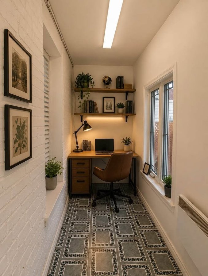 6065 Rue Jogues - Photo 11