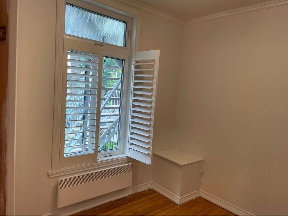 6065 Rue Jogues - Photo 4