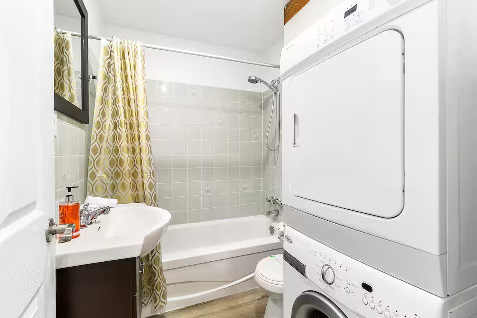 4319 Avenue de l'Hôtel-de-Ville - Photo 3