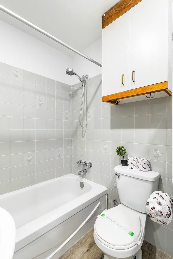 4319 Avenue de l'Hôtel-de-Ville - Photo 4