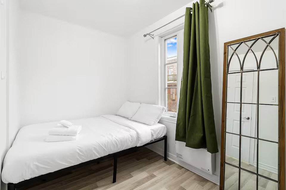 4319 Avenue de l'Hôtel-de-Ville - Photo 5