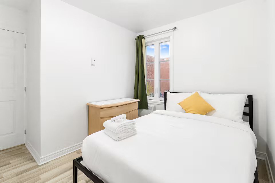 4319 Avenue de l'Hôtel-de-Ville - Photo 8