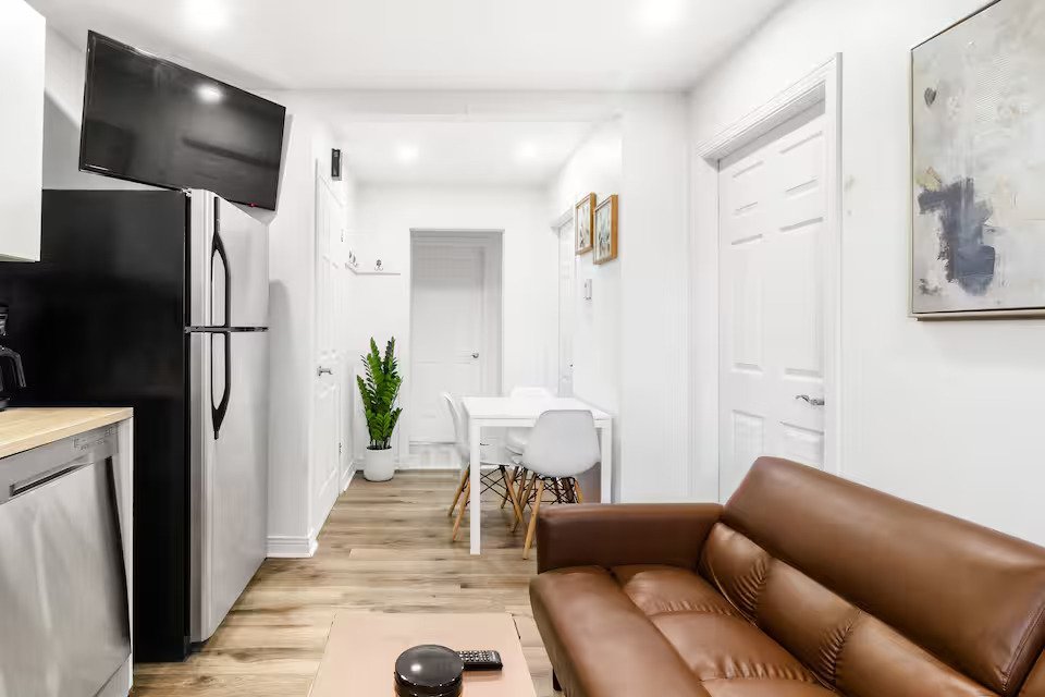 4319 Avenue de l'Hôtel-de-Ville - Photo 9