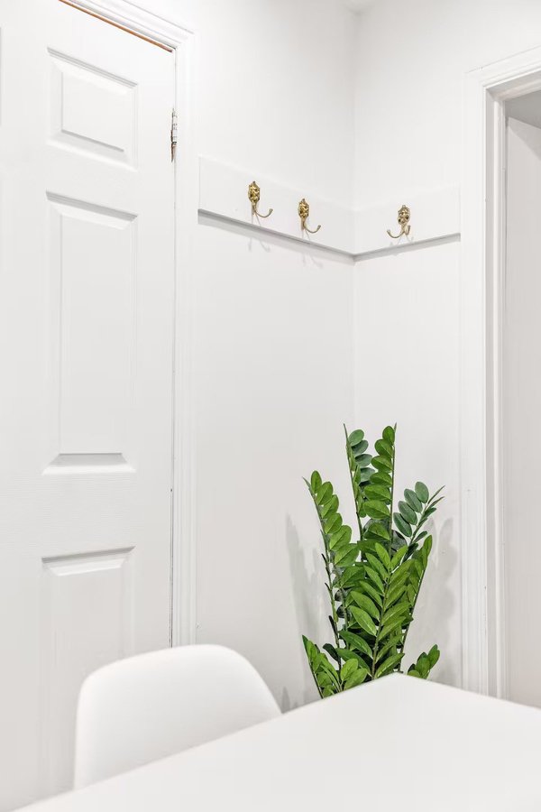 4319 Avenue de l'Hôtel-de-Ville - Photo 10