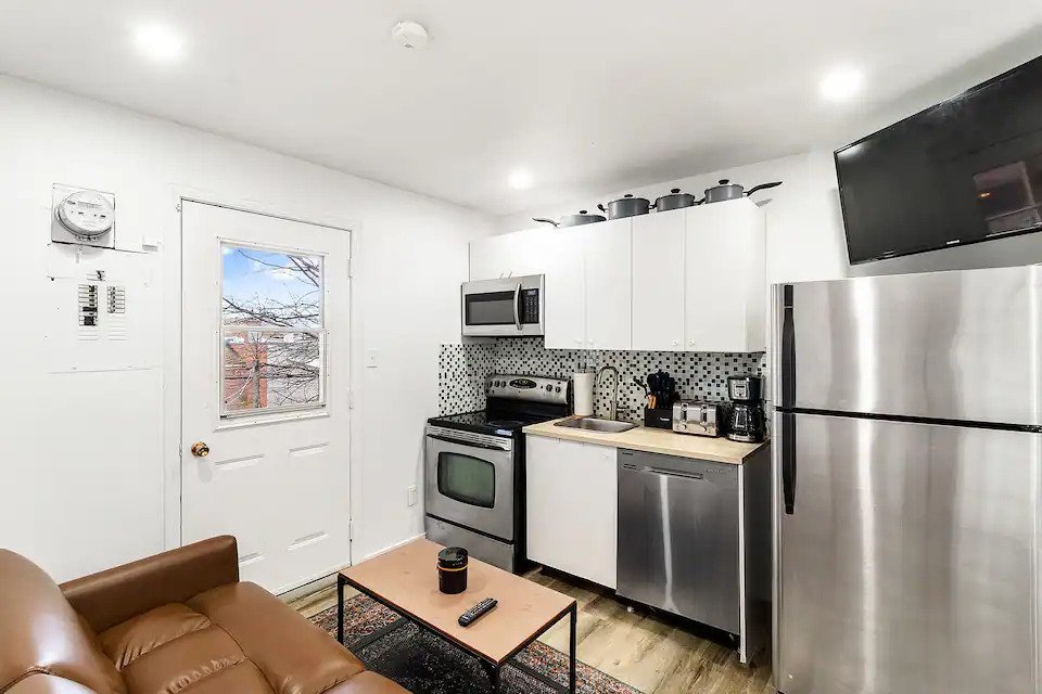 4319 Avenue de l'Hôtel-de-Ville - Photo 11