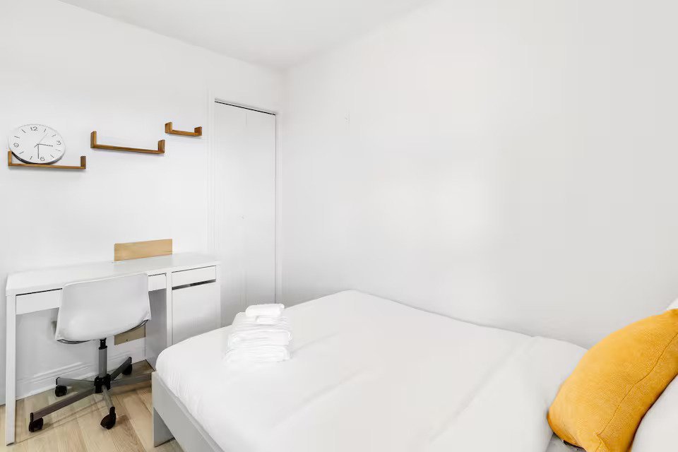 4319 Avenue de l'Hôtel-de-Ville - Photo 12