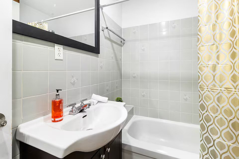 4319 Avenue de l'Hôtel-de-Ville - Photo 13