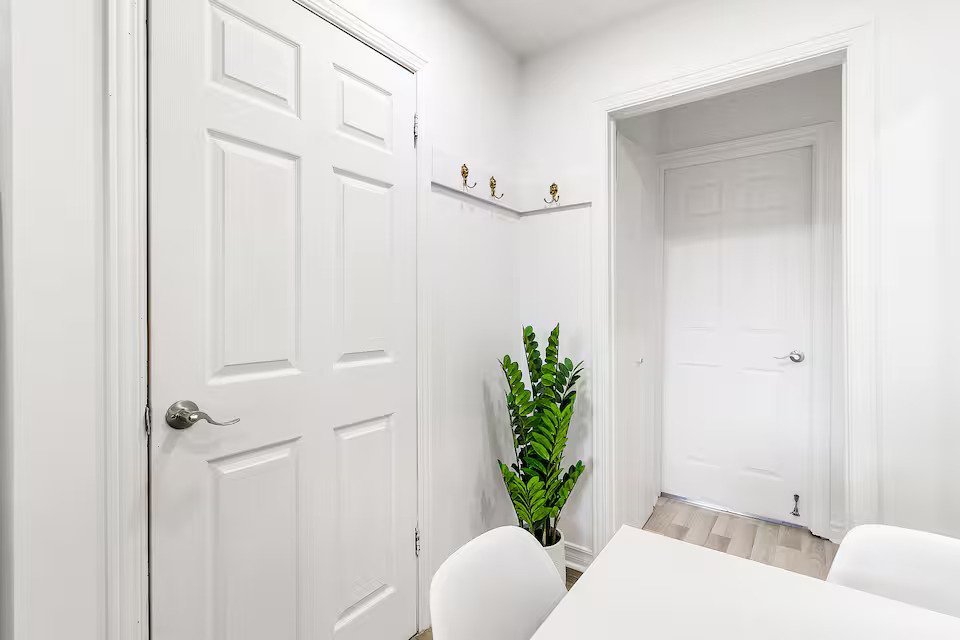 4319 Avenue de l'Hôtel-de-Ville - Photo 14