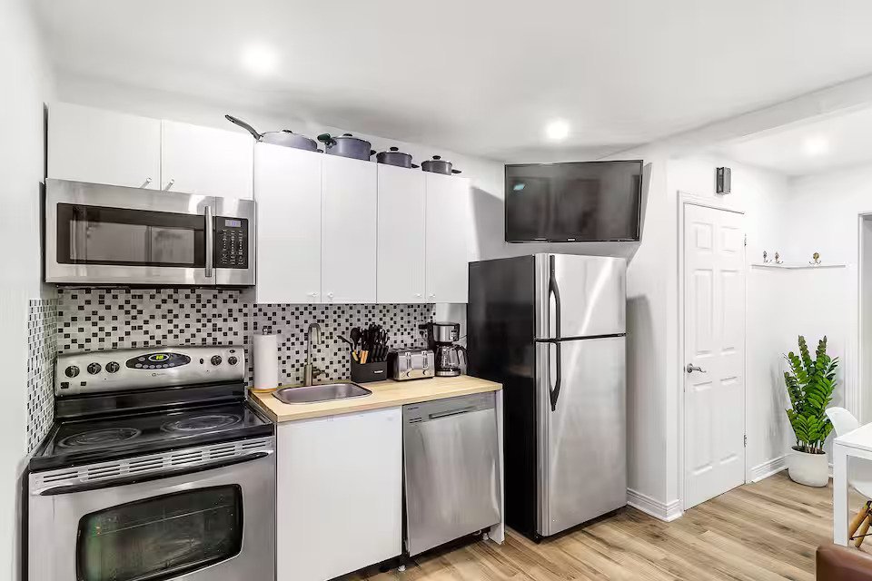 4319 Avenue de l'Hôtel-de-Ville - Photo 16