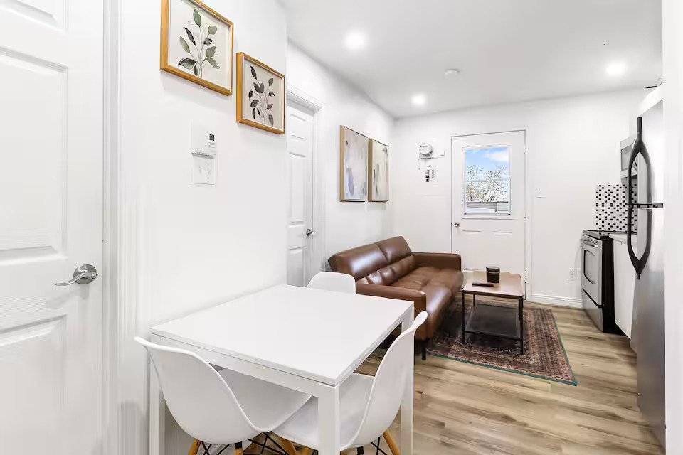 4319 Avenue de l'Hôtel-de-Ville - Photo 15