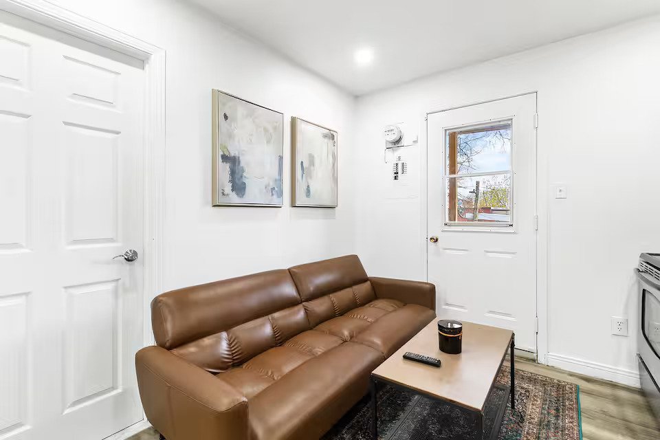 4319 Avenue de l'Hôtel-de-Ville - Photo 17