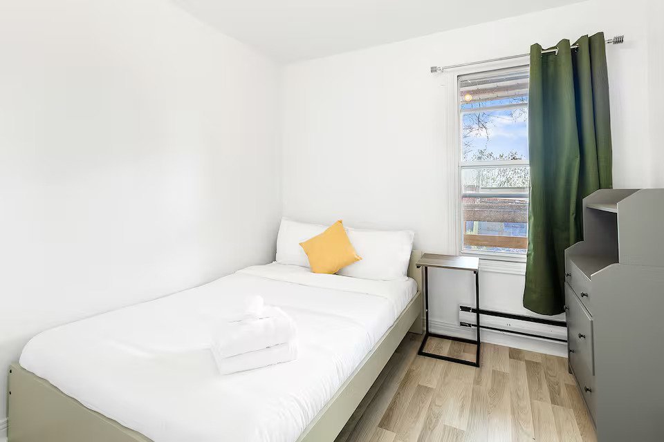 4319 Avenue de l'Hôtel-de-Ville - Photo 18