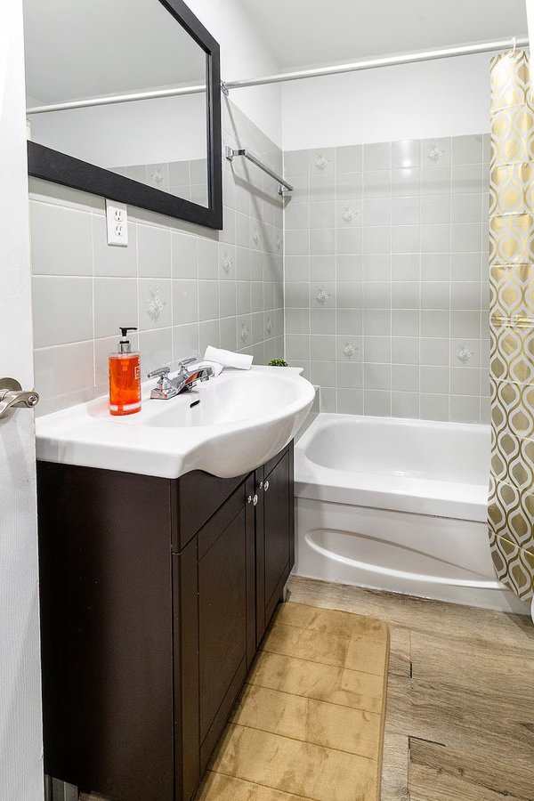 4319 Avenue de l'Hôtel-de-Ville - Photo 19
