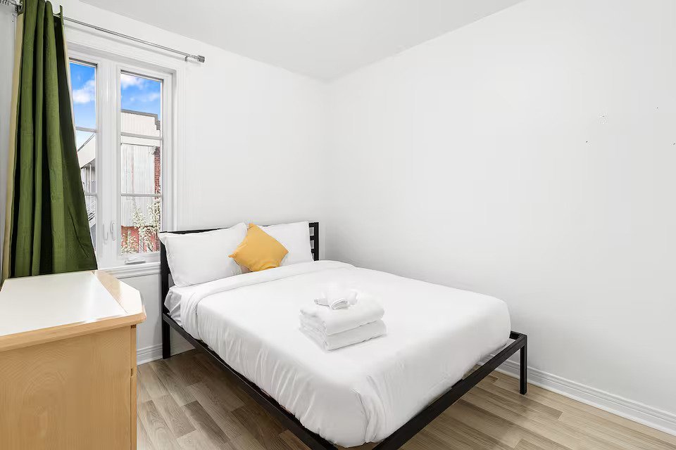 4319 Avenue de l'Hôtel-de-Ville - Photo 21