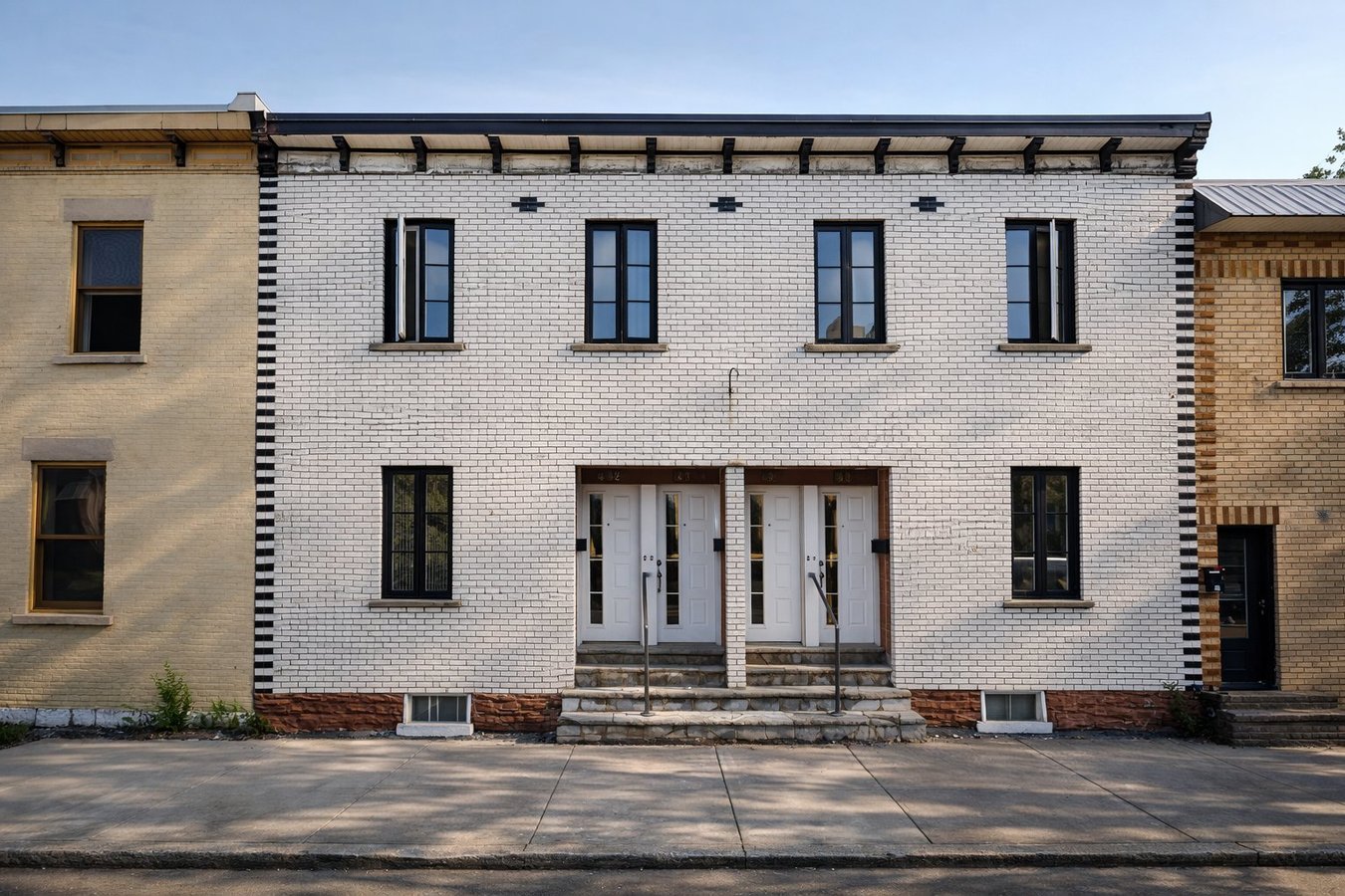 4319 Avenue de l'Hôtel-de-Ville - Photo 23