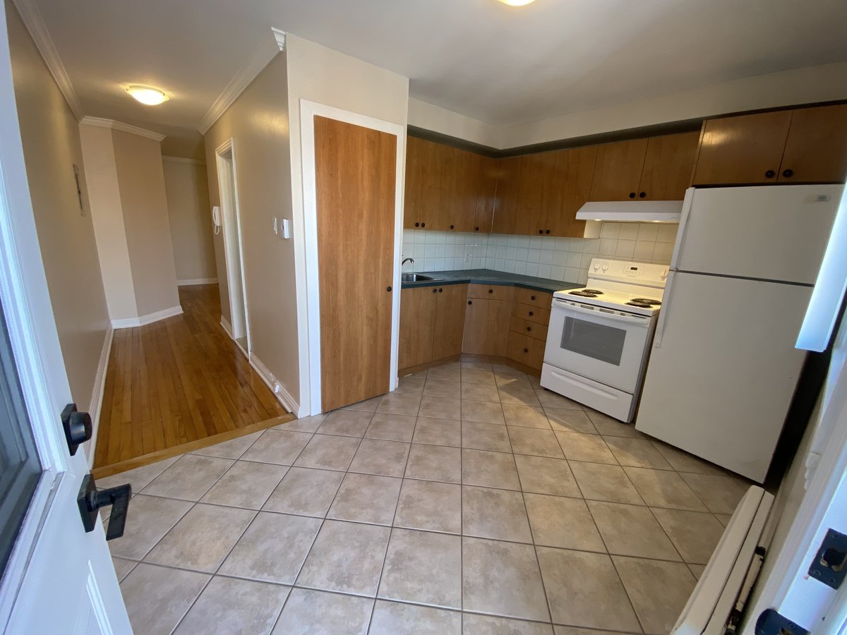 7925 Avenue d'Outremont - Photo 3