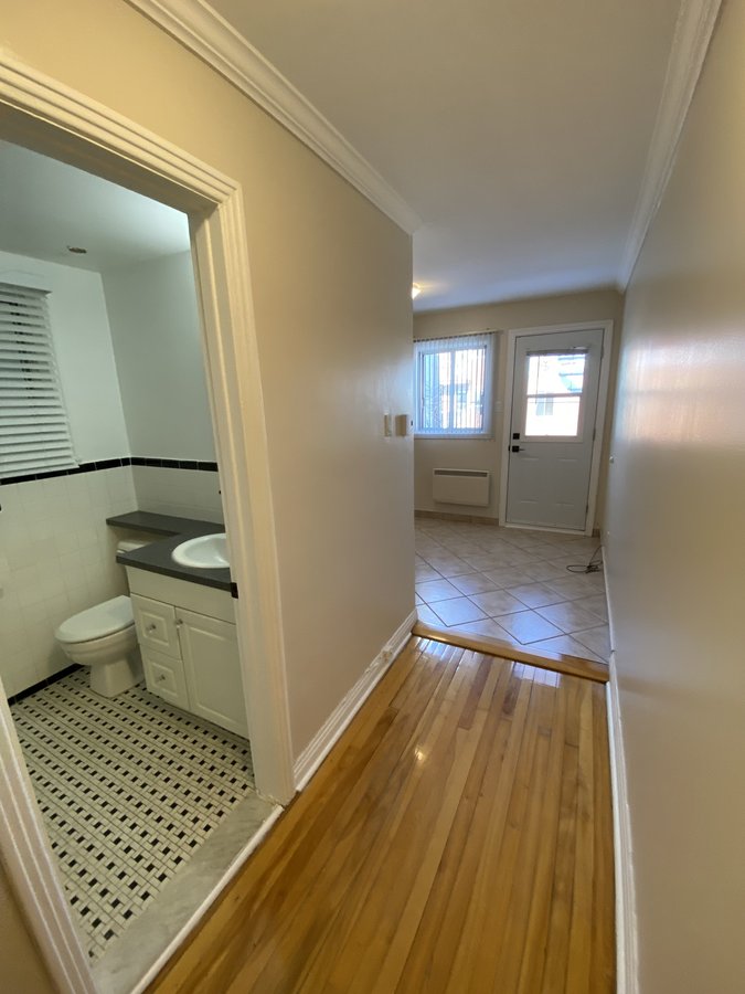 7925 Avenue d'Outremont - Photo 4