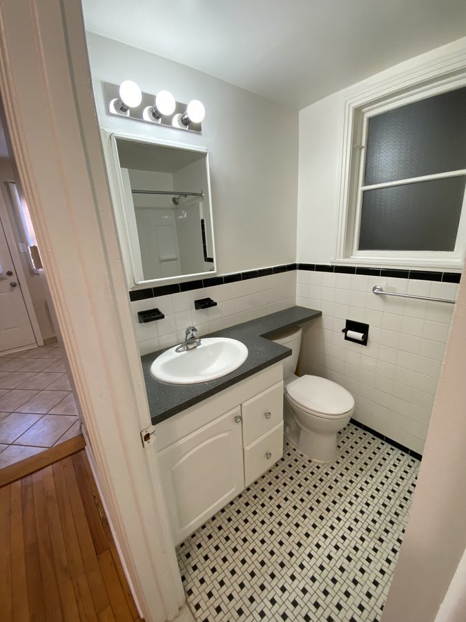 7925 Avenue d'Outremont - Photo 5