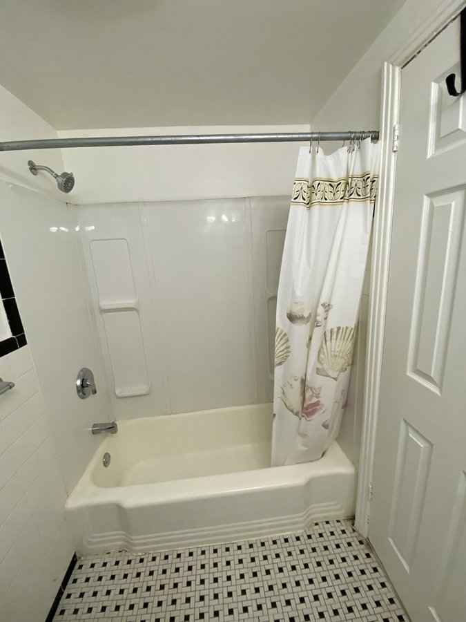 7925 Avenue d'Outremont - Photo 6