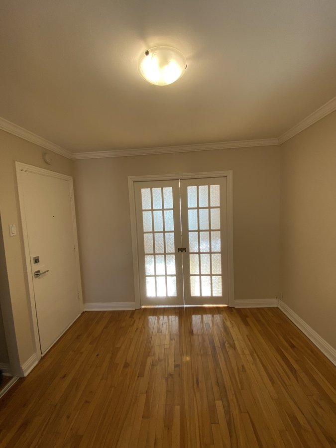 7925 Avenue d'Outremont - Photo 2