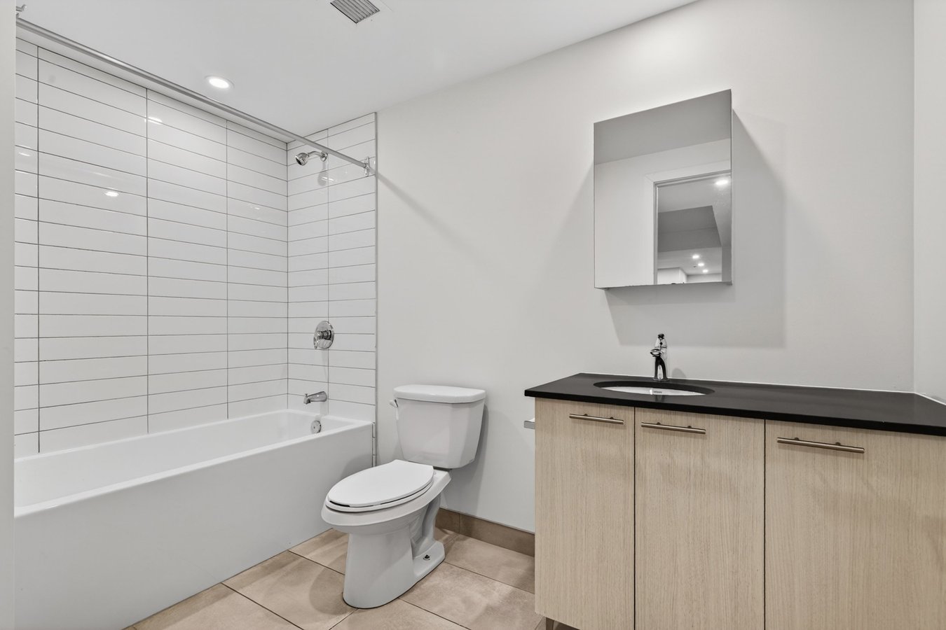 9355 Rue Sherbrooke Est - Photo 4