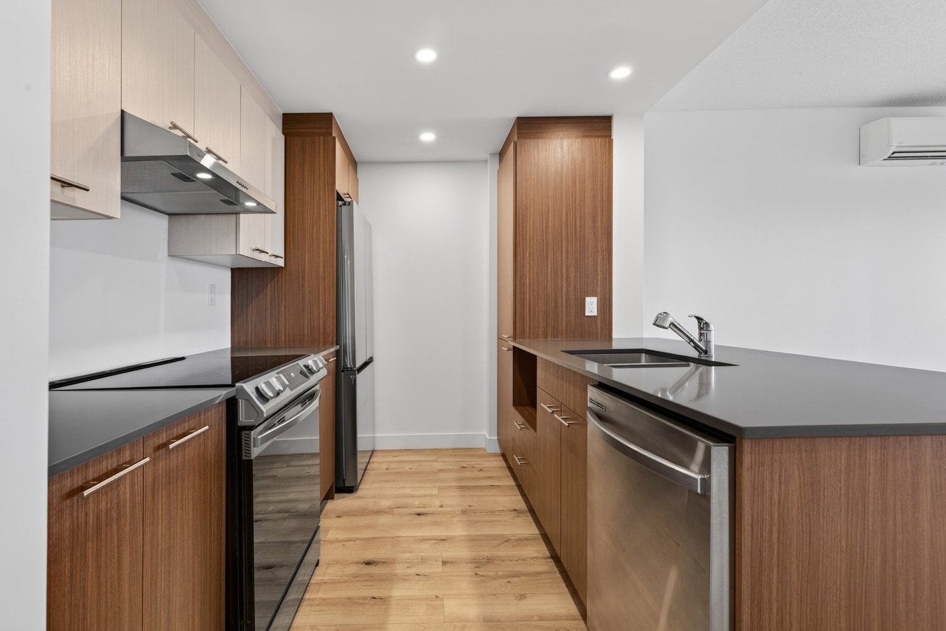9355 Rue Sherbrooke Est - Photo 8