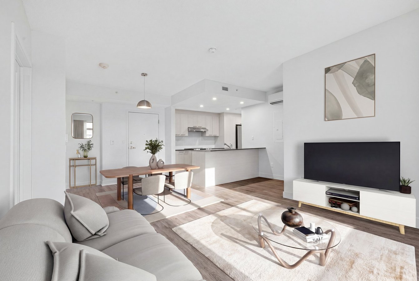 9355 Rue Sherbrooke Est - Photo 14