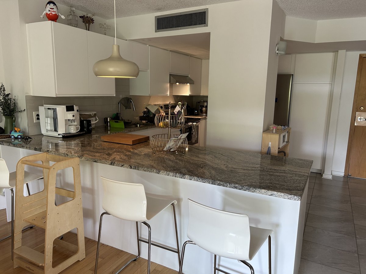 5400 Place de Jumonville - Photo 3
