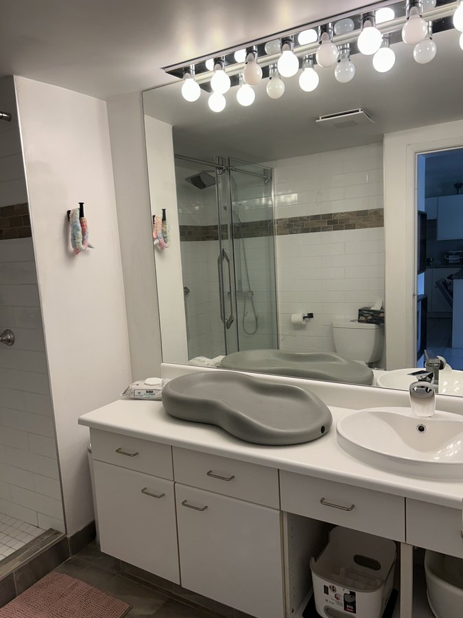 5400 Place de Jumonville - Photo 6