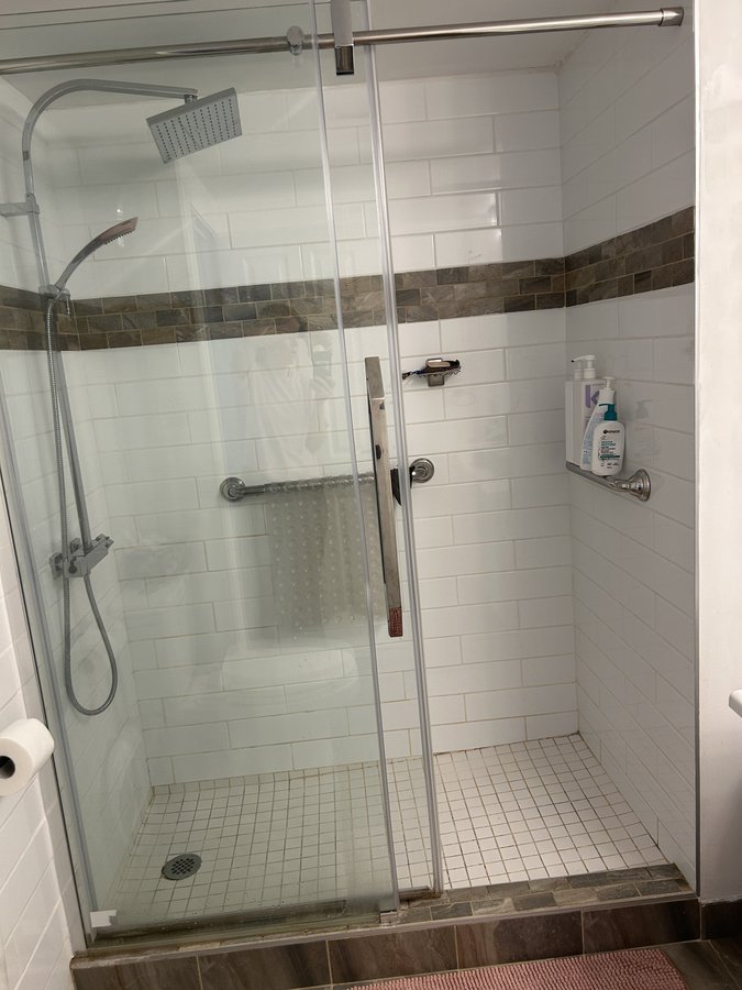 5400 Place de Jumonville - Photo 7