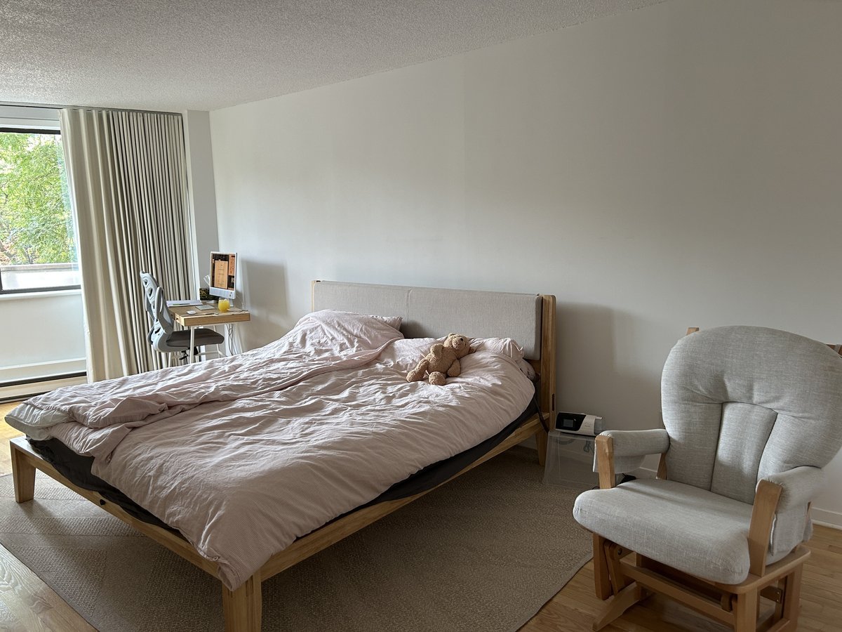 5400 Place de Jumonville - Photo 11