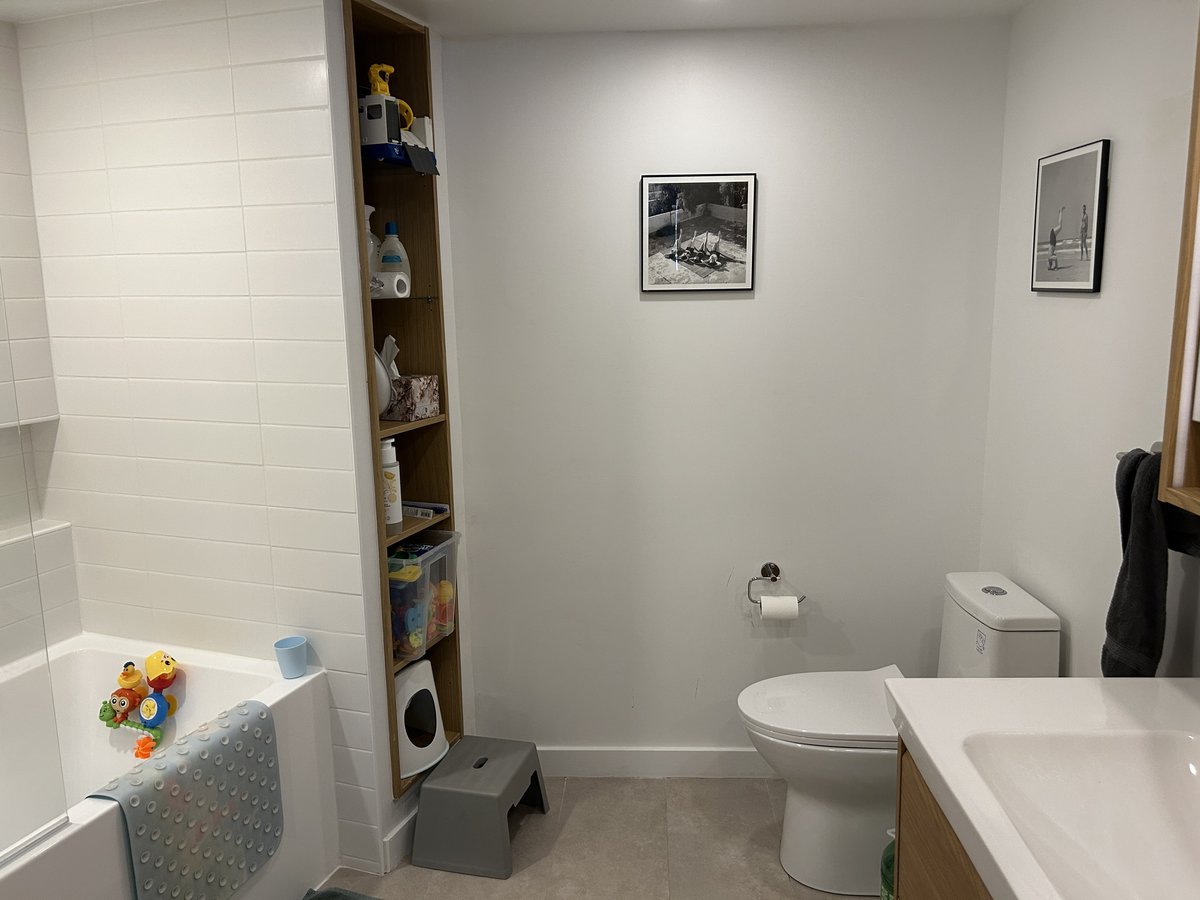 5400 Place de Jumonville - Photo 15