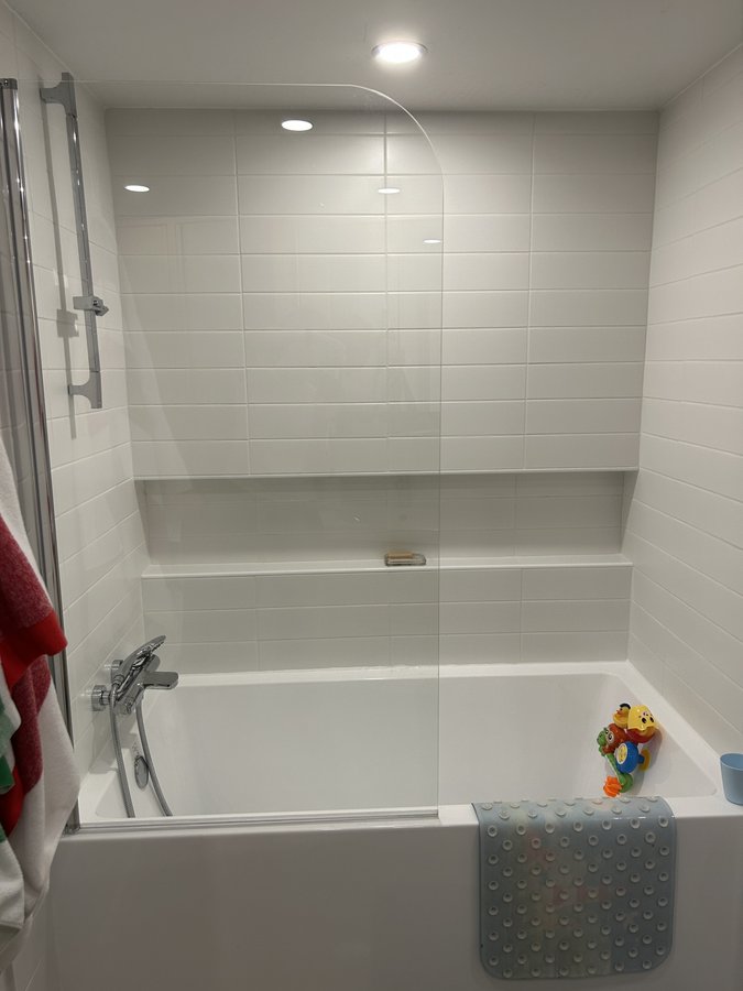 5400 Place de Jumonville - Photo 14