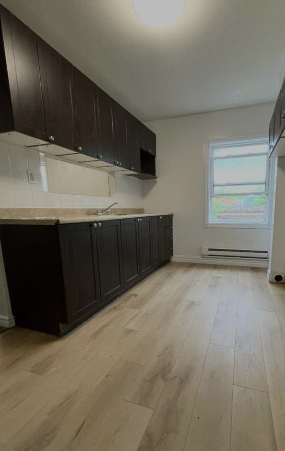 1405 Avenue Aird - Photo 2