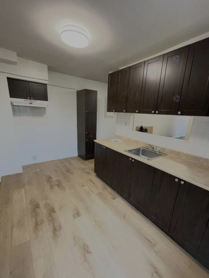 1405 Avenue Aird - Photo 3