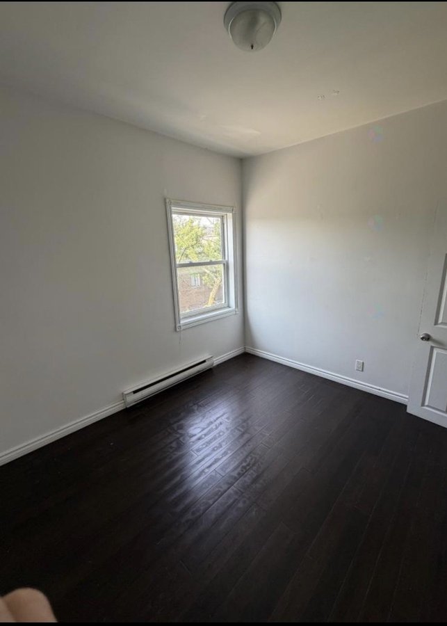 1405 Avenue Aird - Photo 4