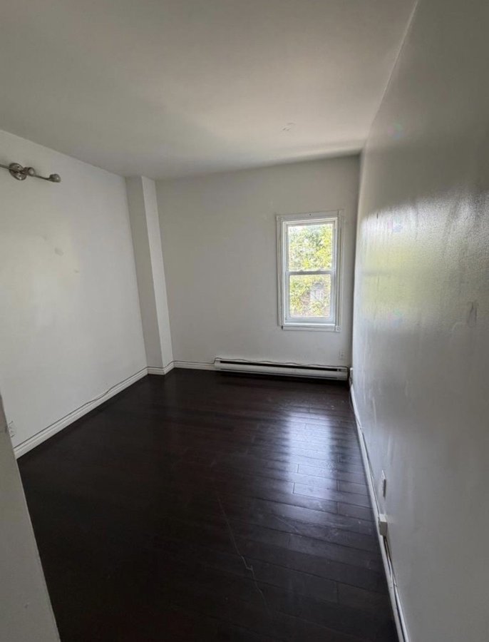1405 Avenue Aird - Photo 6