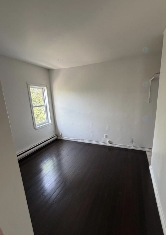 1405 Avenue Aird - Photo 5