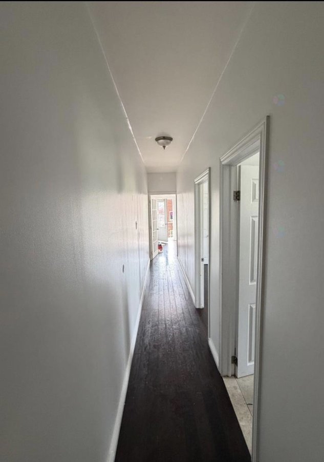 1405 Avenue Aird - Photo 7