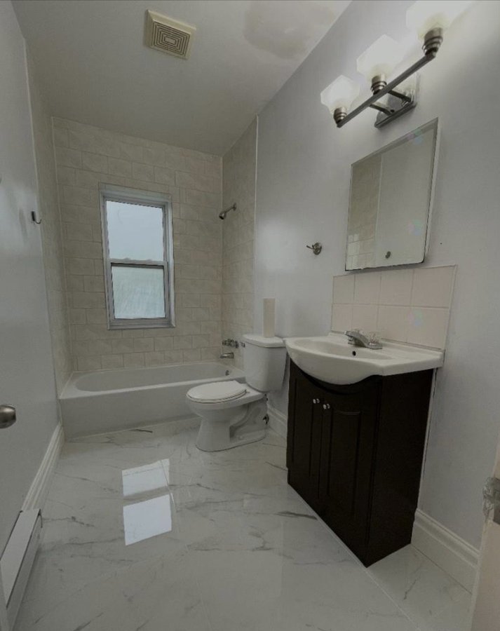 1405 Avenue Aird - Photo 9