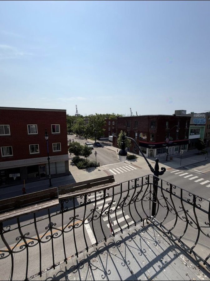 1405 Avenue Aird - Photo 10