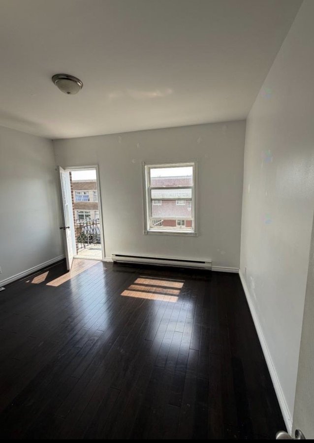 1405 Avenue Aird - Photo 8