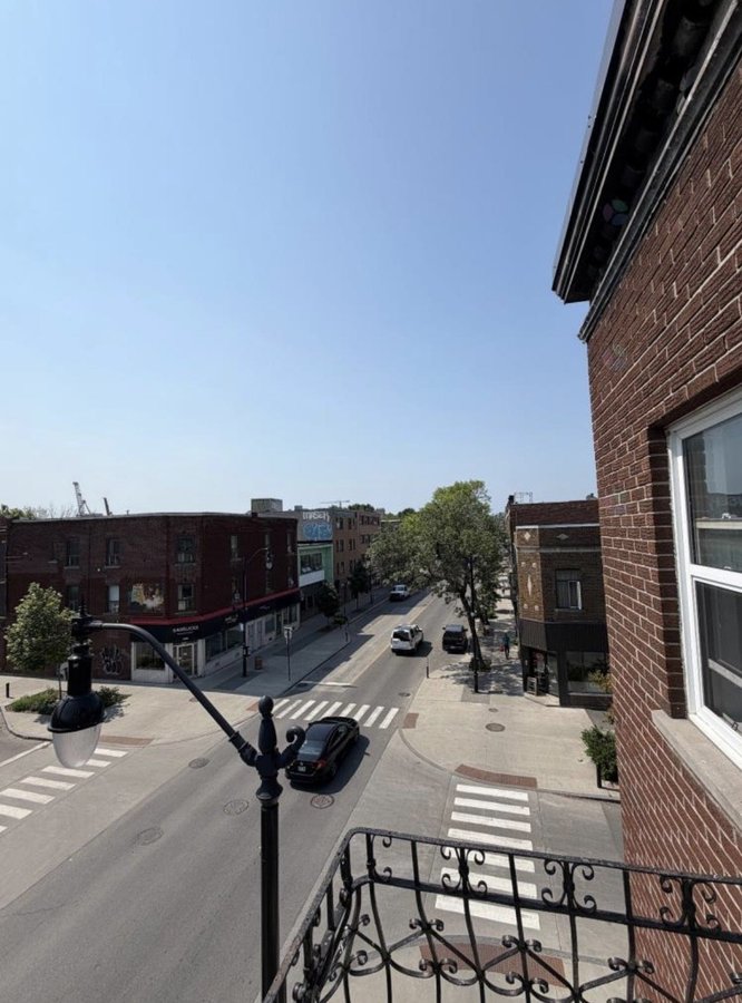 1405 Avenue Aird - Photo 11